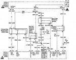 P0108 diagram.jpg