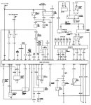 86-87 gm s15 engine control diagram (.jpg