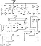 86-87 gmc s15 fuel wiring diagram (2).jpg