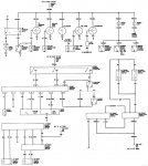 86-87 gmc s15 fuel wiring (2).jpg