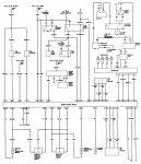 86-87 gmc s15 engine control wiring (2).jpg