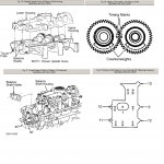 flechas de balanceio grand am 98 2.4.JPG