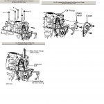 flechas de balanceio grand am 98 2.4.-2JPG.JPG