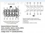 chevrolet_astra_22_torquescabeza.jpg