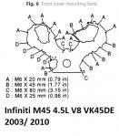 infiniti_M45_VK45DE_timingchain6.jpg