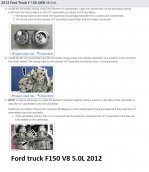 ford-f150-2012-timingchain014.jpg
