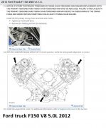 ford-f150-2012-timingchain017.jpg