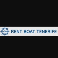 rentboattenerife12