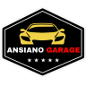 Ansiano GARAGE